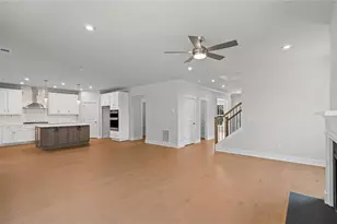1606 Waterchase Dr, Dacula, GA 30019 - Photo 12