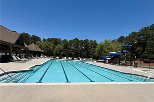 1606 Waterchase Dr, Dacula, GA 30019 - Photo 26