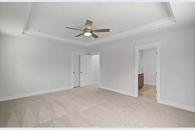 1606 Waterchase Drive, Dacula, GA 30019 - Photo 28