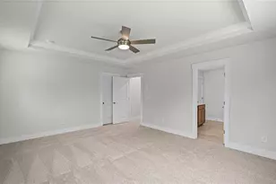 1606 Waterchase Dr, Dacula, GA 30019 - Photo 28