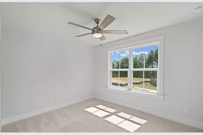 1606 Waterchase Drive, Dacula, GA 30019 - Photo 34