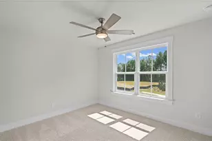 1606 Waterchase Dr, Dacula, GA 30019 - Photo 34