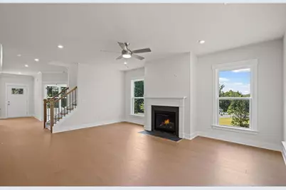 1606 Waterchase Drive, Dacula, GA 30019 - Photo 10