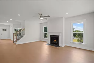 1606 Waterchase Dr, Dacula, GA 30019 - Photo 10