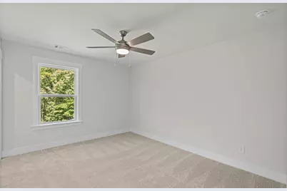 1606 Waterchase Drive, Dacula, GA 30019 - Photo 32