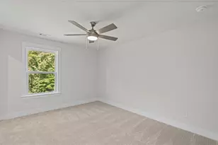 1606 Waterchase Dr, Dacula, GA 30019 - Photo 32