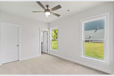 1606 Waterchase Drive, Dacula, GA 30019 - Photo 20