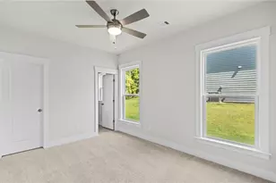 1606 Waterchase Dr, Dacula, GA 30019 - Photo 20