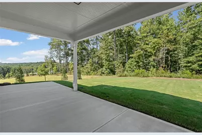 1606 Waterchase Drive, Dacula, GA 30019 - Photo 36