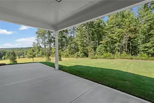 1606 Waterchase Dr, Dacula, GA 30019 - Photo 36