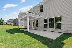 1606 Waterchase Dr, Dacula, GA 30019 - Photo 38
