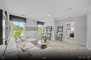 241 Concord Dr, Ball Ground, GA 30107 - Photo 8