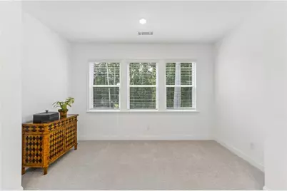 3219 Shirecrest Lane, Dacula, GA 30019 - Photo 18
