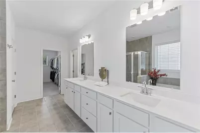 3219 Shirecrest Lane, Dacula, GA 30019 - Photo 20