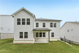 3219 Shirecrest Ln, Dacula, GA 30019 - Photo 30