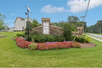 3219 Shirecrest Lane, Dacula, GA 30019 - Photo 32