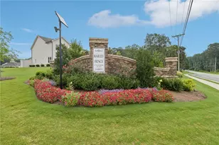 3219 Shirecrest Ln, Dacula, GA 30019 - Photo 32