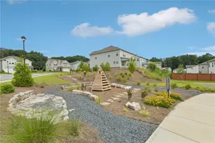 3219 Shirecrest Ln, Dacula, GA 30019 - Photo 34