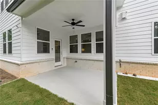 3219 Shirecrest Ln, Dacula, GA 30019 - Photo 28