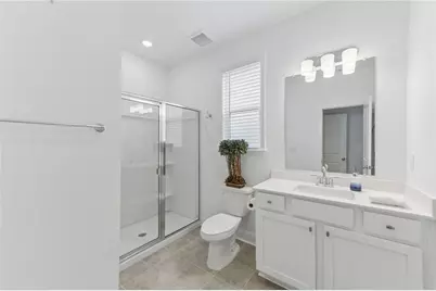 3219 Shirecrest Lane, Dacula, GA 30019 - Photo 14
