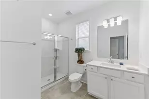 3219 Shirecrest Ln, Dacula, GA 30019 - Photo 14