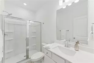 3219 Shirecrest Ln, Dacula, GA 30019 - Photo 26