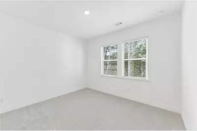 3219 Shirecrest Lane, Dacula, GA 30019 - Photo 22