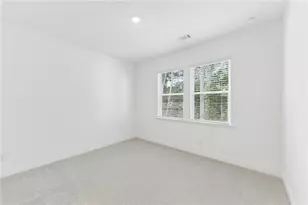 3219 Shirecrest Ln, Dacula, GA 30019 - Photo 22