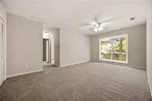 410 N Eagles Bluff, Alpharetta, GA 30022 - Photo 16