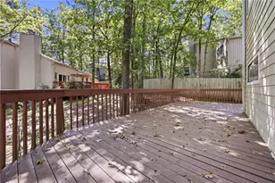 410 N Eagles Bluff, Alpharetta, GA 30022 - Photo 28