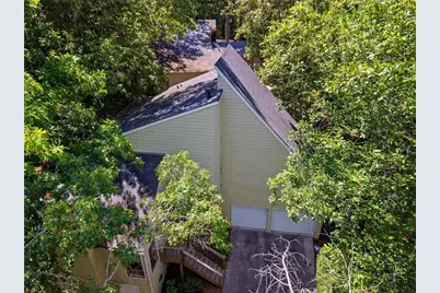 410 N Eagles Bluff, Alpharetta, GA 30022 - Photo 32