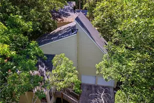 410 N Eagles Bluff, Alpharetta, GA 30022 - Photo 32