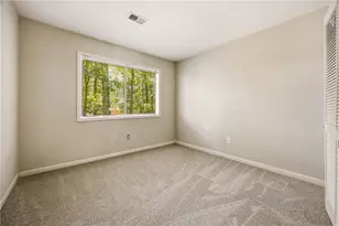 410 N Eagles Bluff, Alpharetta, GA 30022 - Photo 20