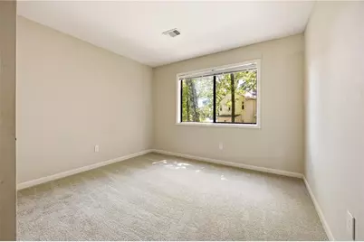 410 N Eagles Bluff, Alpharetta, GA 30022 - Photo 14