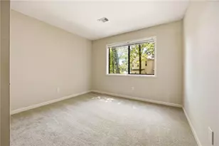 410 N Eagles Bluff, Alpharetta, GA 30022 - Photo 14