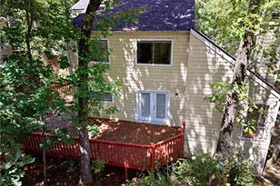 410 N Eagles Bluff, Alpharetta, GA 30022 - Photo 32