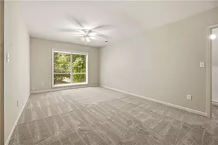 410 N Eagles Bluff, Alpharetta, GA 30022 - Photo 22