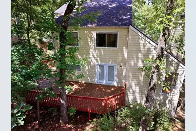 410 N Eagles Bluff, Alpharetta, GA 30022 - Photo 30