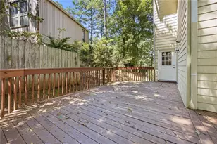 410 N Eagles Bluff, Alpharetta, GA 30022 - Photo 30