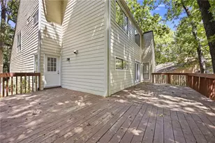 410 N Eagles Bluff, Alpharetta, GA 30022 - Photo 28
