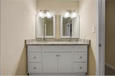410 N Eagles Bluff, Alpharetta, GA 30022 - Photo 22