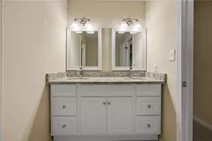 410 N Eagles Bluff, Alpharetta, GA 30022 - Photo 22