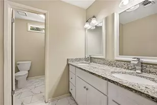 410 N Eagles Bluff, Alpharetta, GA 30022 - Photo 24