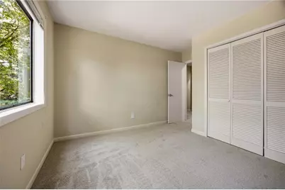410 N Eagles Bluff, Alpharetta, GA 30022 - Photo 16