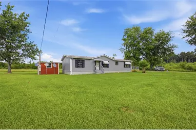 790 B Melson Road SW, Cave Spring, GA 30124 - Photo 2