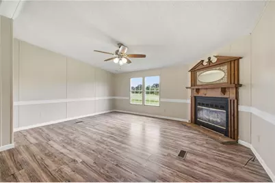 790 B Melson Road SW, Cave Spring, GA 30124 - Photo 8