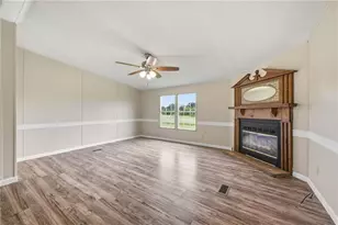 790 B Melson Road SW, Cave Spring, GA 30124 - Photo 8