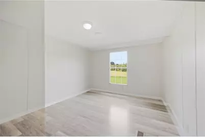 790 B Melson Road SW, Cave Spring, GA 30124 - Photo 26