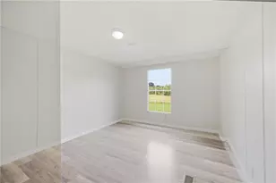 790 B Melson Road SW, Cave Spring, GA 30124 - Photo 26