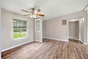 790 B Melson Road SW, Cave Spring, GA 30124 - Photo 6